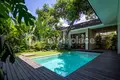 3 bedroom villa  Sanur, Indonesia