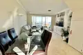 2 bedroom penthouse 96 m² Marbella, Spain