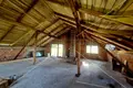 Maison 6 chambres 245 m² Jablanovec, Croatie