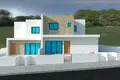 Dom 3 pokoi 154 m² Peyia, Cypr