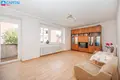 3 room apartment 63 m² Vilnius, Lithuania