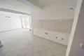 Apartamento 3 habitaciones 78 m² Njivice, Croacia
