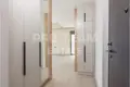 2 bedroom apartment 70 m² Aksu, Turkey