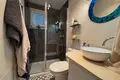 Wohnung 3 Schlafzimmer 95 m² Mijas, Spanien