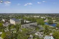 Propiedad comercial 83 m² en Suginciai, Lituania