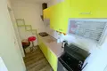 Wohnung 50 m² Sonnenstrand, Bulgarien