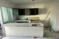 Дом 2 спальни 62 м² Плая-дель-Кармен, Мексика