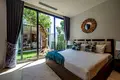 Вилла 4 спальни 219 м² Thalang, Таиланд