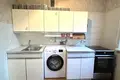 4 room apartment 78 m² Kazlu Ruda, Lithuania