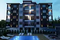 Apartamento 2 habitaciones 115 m² Torbali, Turquía