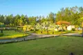 Propiedad comercial  en Bang Nai Si, Tailandia