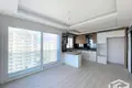 Wohnung 5 zimmer 190 m² Erdemli, Türkei