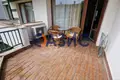 Wohnung 3 Schlafzimmer 142 m² Ravda, Bulgarien