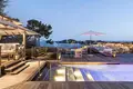 Вилла 5 спален 1 250 м² во Франции, Франция