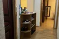 2 room apartment 52 m² okrug No 65, Russia