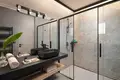 3 bedroom villa 200 m² Grad Rovinj, Croatia