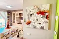 2-Schlafzimmer-Penthouse 110 m² Arona, Spanien