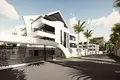 Appartement 2 chambres 106 m² Marbella, Espagne