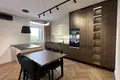 Apartamento 3 habitaciones 69 m² en Huntersville, Estados Unidos