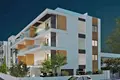Apartamento 2 habitaciones 110 m² Demos Agiou Athanasiou, Chipre