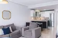 2 bedroom apartment 117 m² Estepona, Spain