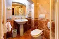 Hotel 600 m² Petrovac, Montenegro