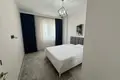 Apartamento 3 habitaciones  Mahmutlar, Turquía