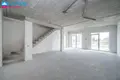 Дом 154 м² Вильнюс, Литва