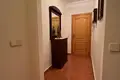 4 bedroom apartment 100 m² Fuengirola, Spain