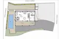 Apartamento 3 habitaciones 340 m² Altea, España