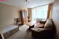 1 room apartment 33 m² Kedainiai, Lithuania