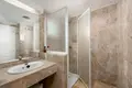 2 bedroom apartment 114 m² Marbella, Spain