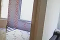Wohnung 1 Schlafzimmer 30 m² Budva, Montenegro