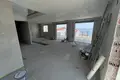Таунхаус 5 комнат 204 м² Kavala Municipality, Греция