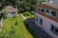 Cottage 170 m² Alesina, Belarus