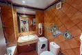 1 bedroom apartment 71 m² Sveti Vlas, Bulgaria