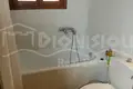 3 bedroom house 175 m² Elassona Municipality, Greece