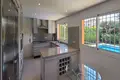 Maison 5 chambres 291 m² Malaga, Espagne