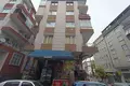 Apartamento 3 habitaciones 104 m² Guengoeren, Turquía