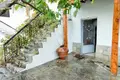 1 room Cottage 415 m² Theologos, Greece