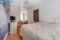 2 room apartment 42 m² Vilnius, Lithuania