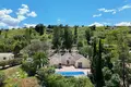 4 bedroom house 279 m² Miravalle Los Montecillos, Spain