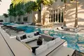 1 bedroom apartment 51 m² Karon, Thailand
