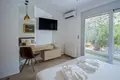 Villa 4 pièces 114 m² Municipality of Ierapetra, Grèce