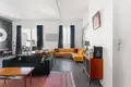 Wohnung 6 zimmer 217 m² Warschau, Polen