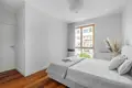 Mieszkanie 3 pokoi 92 m² w Warszawa, Polska