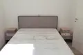 2 bedroom apartment  in Germasogeia, Cyprus