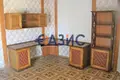 Haus 5 zimmer 922 m² Sliwen, Bulgarien