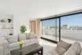 Appartement 3 chambres 76 m² Estepona, Espagne