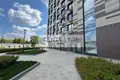 Commercial property 40 m² in Moscow, Russia
